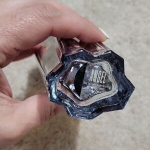 ANGLE l MUGLER PERFUME